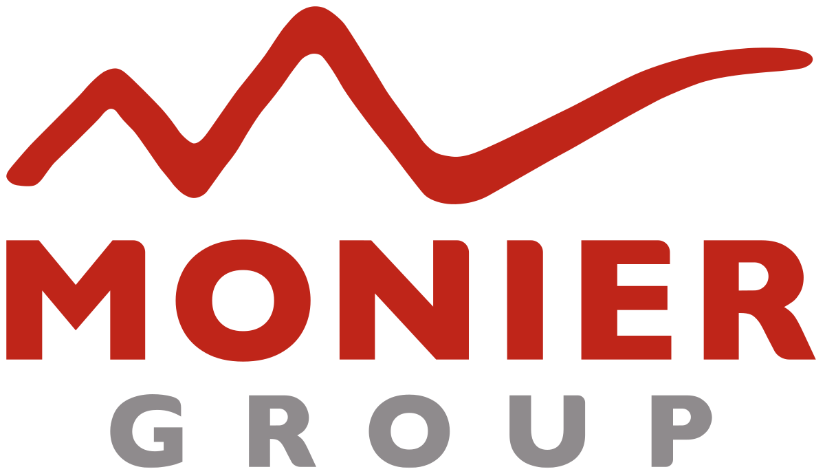 1200px-Monier-Group-Logo.svg