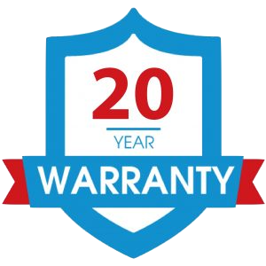 20yrWarranty_vector-300x300