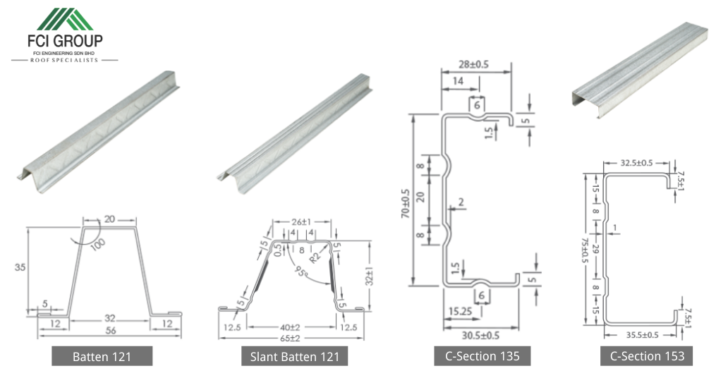 Batten 121 (1)