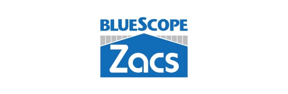 BlueScope-Zacs-Brand-Carousel-Logo