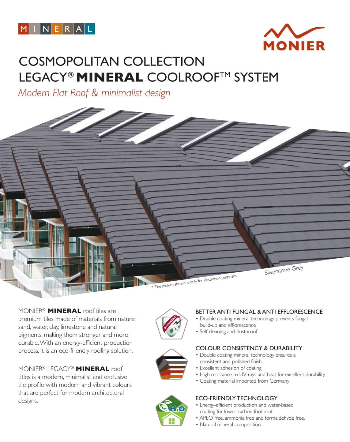 Legacy-Mineral-Roof-Tiles-flyer