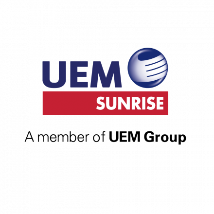 UEMSunrise - web