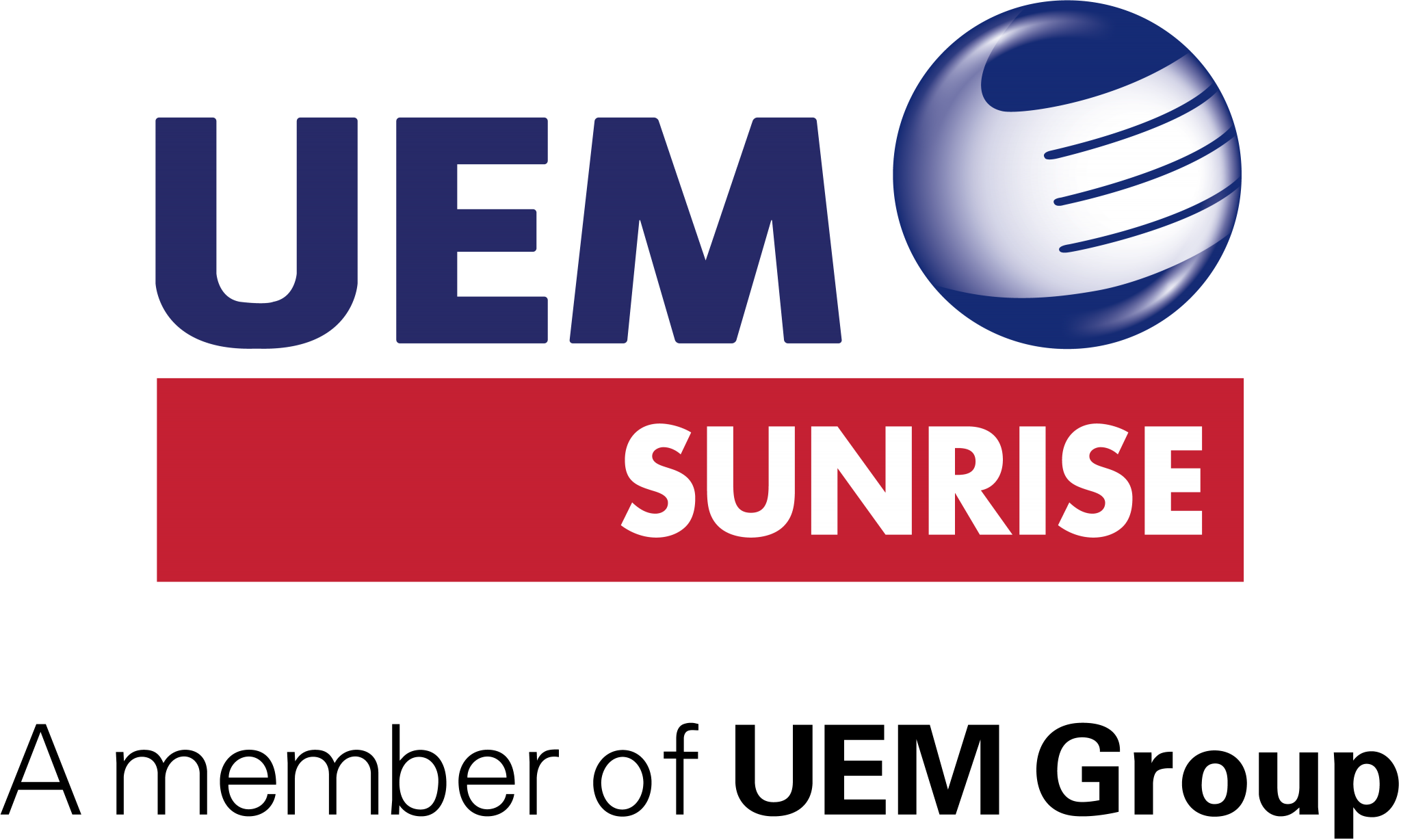 UEMSunrise_LOGOAPPROVED