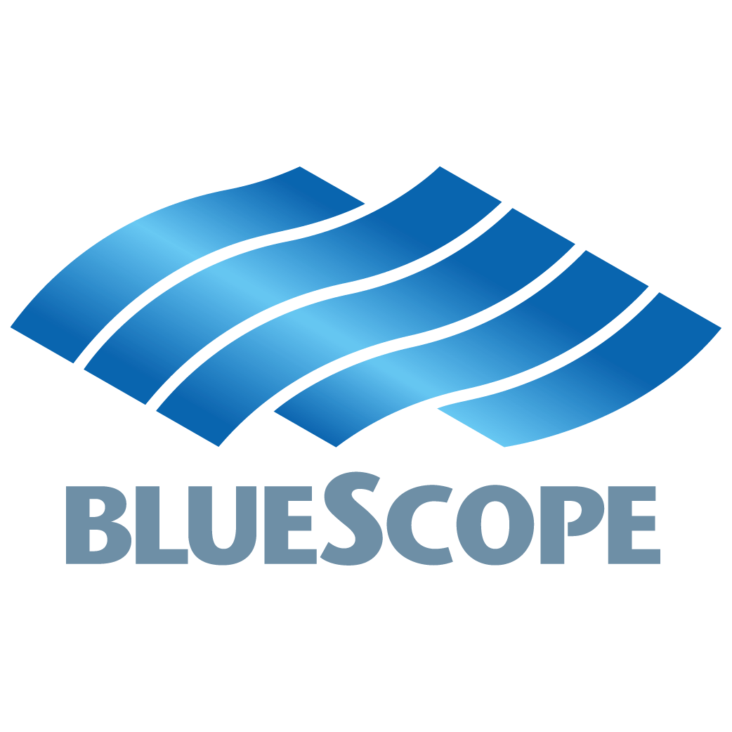 bluescope-logo