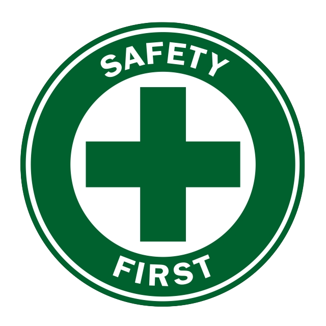 pngtree-safety-symbols-and-signs-first-png-image_1693991