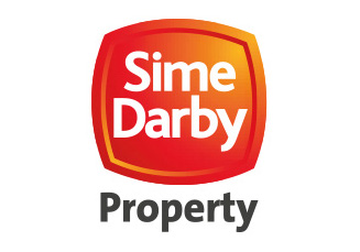 sime-darby-fy2018