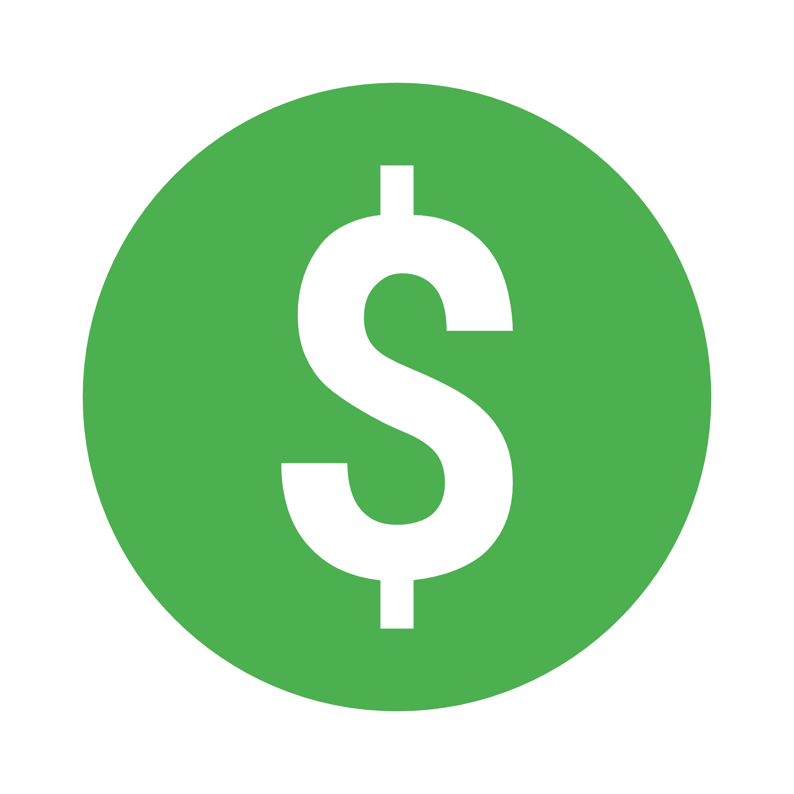 united-states-dollar-icon-design-icon-dollar-sign-png-png-dollar-icon-png-1600_1600